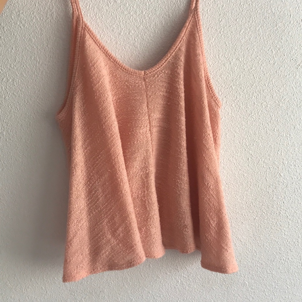 Foreign exchange top